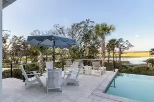 982 Tupelo Bay Dr, Mount Pleasant, SC 29464 - Photo 25