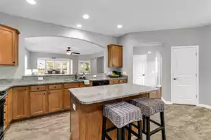 543 Tranquil Waters Way, Summerville, SC 29486 - Photo 11