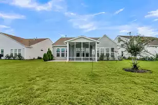 543 Tranquil Waters Way, Summerville, SC 29486 - Photo 43