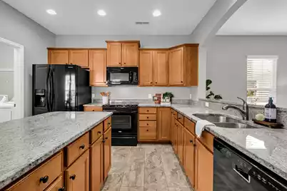 543 Tranquil Waters Way, Summerville, SC 29486 - Photo 7