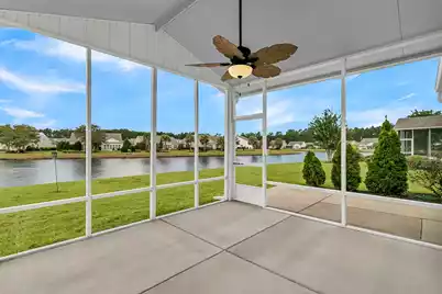 543 Tranquil Waters Way, Summerville, SC 29486 - Photo 35