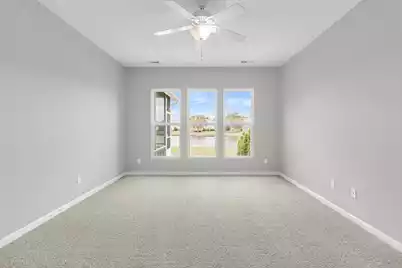 543 Tranquil Waters Way, Summerville, SC 29486 - Photo 25
