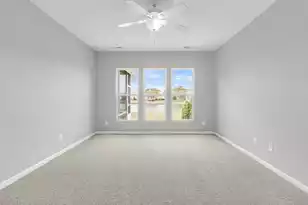 543 Tranquil Waters Way, Summerville, SC 29486 - Photo 25