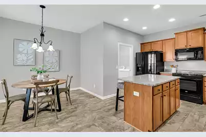 543 Tranquil Waters Way, Summerville, SC 29486 - Photo 13