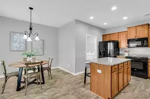 543 Tranquil Waters Way, Summerville, SC 29486 - Photo 13