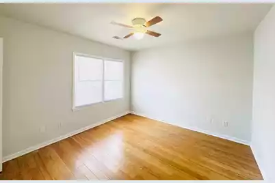 112 Mansfield Boulevard, North Charleston, SC 29418 - Photo 25