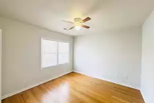 112 Mansfield Blvd, North Charleston, SC 29418 - Photo 25