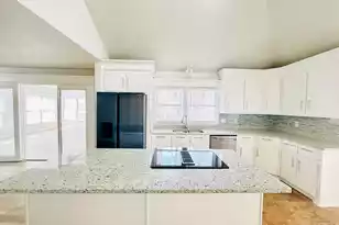 112 Mansfield Blvd, North Charleston, SC 29418 - Photo 49