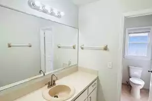 112 Mansfield Blvd, North Charleston, SC 29418 - Photo 11