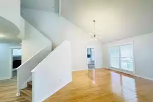 112 Mansfield Blvd, North Charleston, SC 29418 - Photo 5
