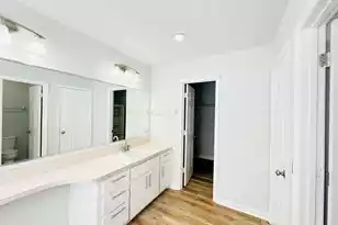 112 Mansfield Blvd, North Charleston, SC 29418 - Photo 17