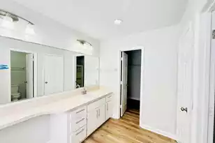 112 Mansfield Blvd, North Charleston, SC 29418 - Photo 19