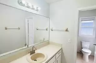 112 Mansfield Blvd, North Charleston, SC 29418 - Photo 15