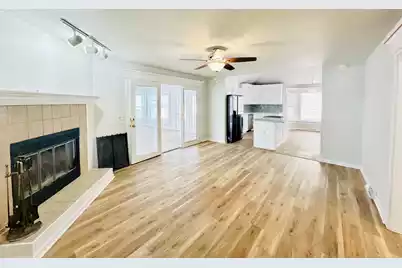 112 Mansfield Boulevard, North Charleston, SC 29418 - Photo 35