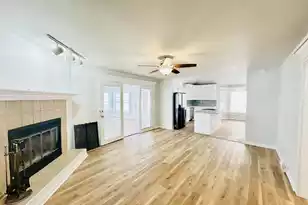112 Mansfield Blvd, North Charleston, SC 29418 - Photo 35