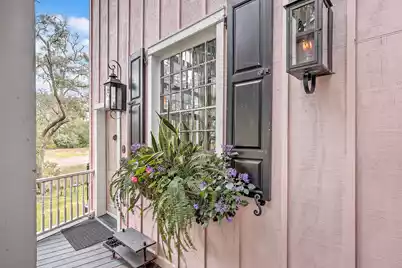 6569 Maybank Highway, Wadmalaw Island, SC 29487 - Photo 9