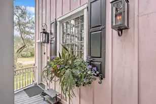 6569 Maybank Hwy, Wadmalaw Island, SC 29487 - Photo 9