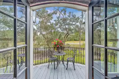6569 Maybank Highway, Wadmalaw Island, SC 29487 - Photo 17