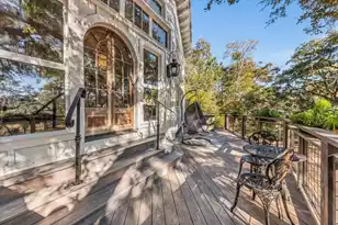 6569 Maybank Hwy, Wadmalaw Island, SC 29487 - Photo 1