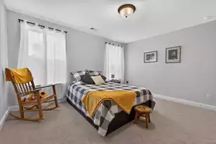 738 Opal Wing St, Moncks Corner, SC 29461 - Photo 21