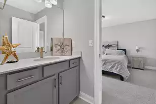 738 Opal Wing St, Moncks Corner, SC 29461 - Photo 15