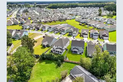 738 Opal Wing Street, Moncks Corner, SC 29461 - Photo 37