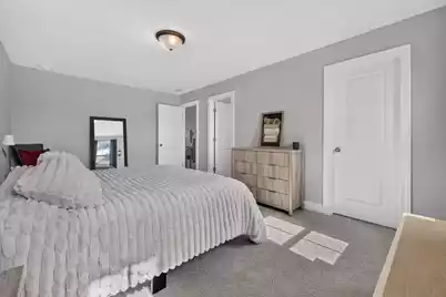 738 Opal Wing Street, Moncks Corner, SC 29461 - Photo 17