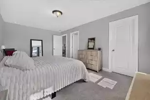 738 Opal Wing St, Moncks Corner, SC 29461 - Photo 17