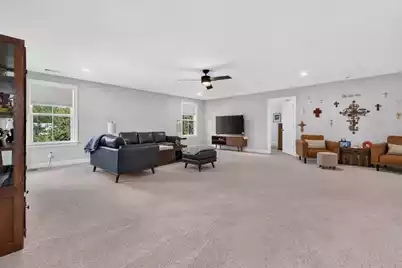 738 Opal Wing Street, Moncks Corner, SC 29461 - Photo 11