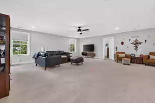 738 Opal Wing St, Moncks Corner, SC 29461 - Photo 11
