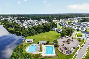 738 Opal Wing St, Moncks Corner, SC 29461 - Photo 41