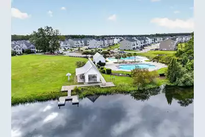 738 Opal Wing Street, Moncks Corner, SC 29461 - Photo 45
