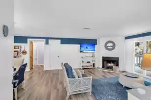 263 Sea Cloud Cir, Edisto Island, SC 29438 - Photo 5