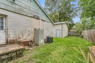 5131 Butler St, North Charleston, SC 29406 - Photo 23