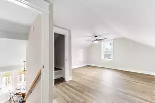 106 Glebe Rd, Summerville, SC 29485 - Photo 31