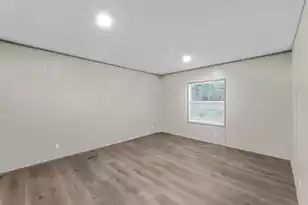 737 Sams Ridge Wy, Bonneau, SC 29431 - Photo 23