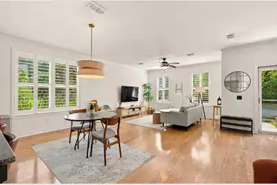 1762 Batten Drive, Charleston, SC 29414 - Photo 15