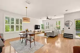 1762 Batten Dr, Charleston, SC 29414 - Photo 15