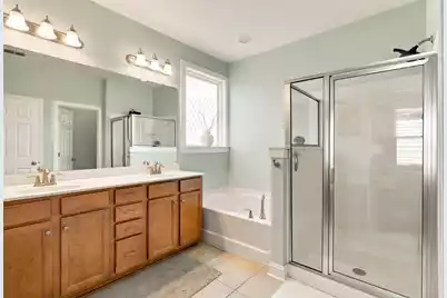 1762 Batten Drive, Charleston, SC 29414 - Photo 25
