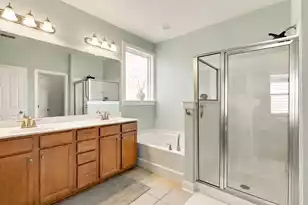 1762 Batten Dr, Charleston, SC 29414 - Photo 25
