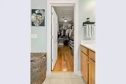 1762 Batten Drive, Charleston, SC 29414 - Photo 29