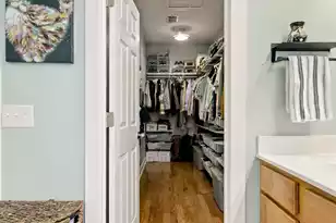 1762 Batten Dr, Charleston, SC 29414 - Photo 29