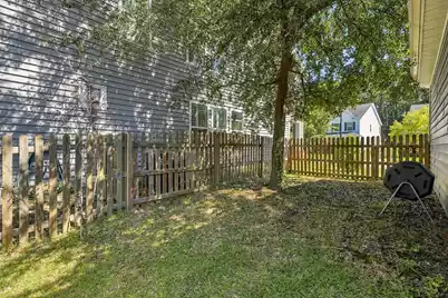 1762 Batten Drive, Charleston, SC 29414 - Photo 45