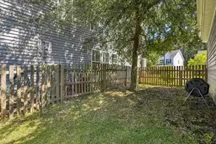 1762 Batten Dr, Charleston, SC 29414 - Photo 45