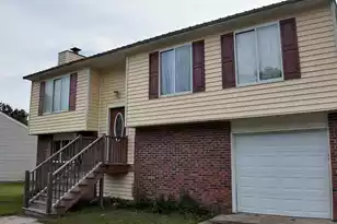 4921 Sierra Ct, North Charleston, SC 29418 - Photo 5