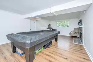 4921 Sierra Ct, North Charleston, SC 29418 - Photo 21