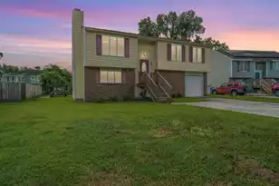 4921 Sierra Ct, North Charleston, SC 29418 - Photo 1