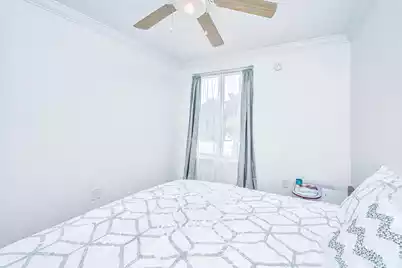 4921 Sierra Court, North Charleston, SC 29418 - Photo 31