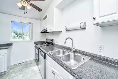 4921 Sierra Court, North Charleston, SC 29418 - Photo 15