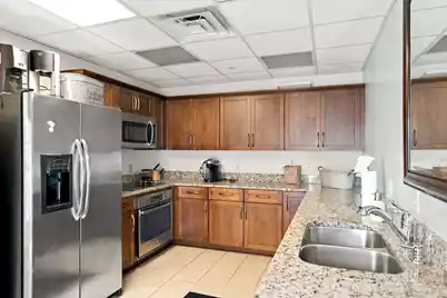 3013 Old Bridgeview Lane, Charleston, SC 29403 - Photo 39